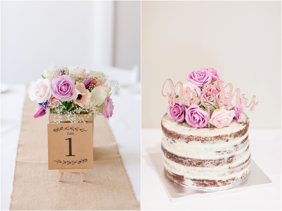 grafton-wedding-photographer_0281