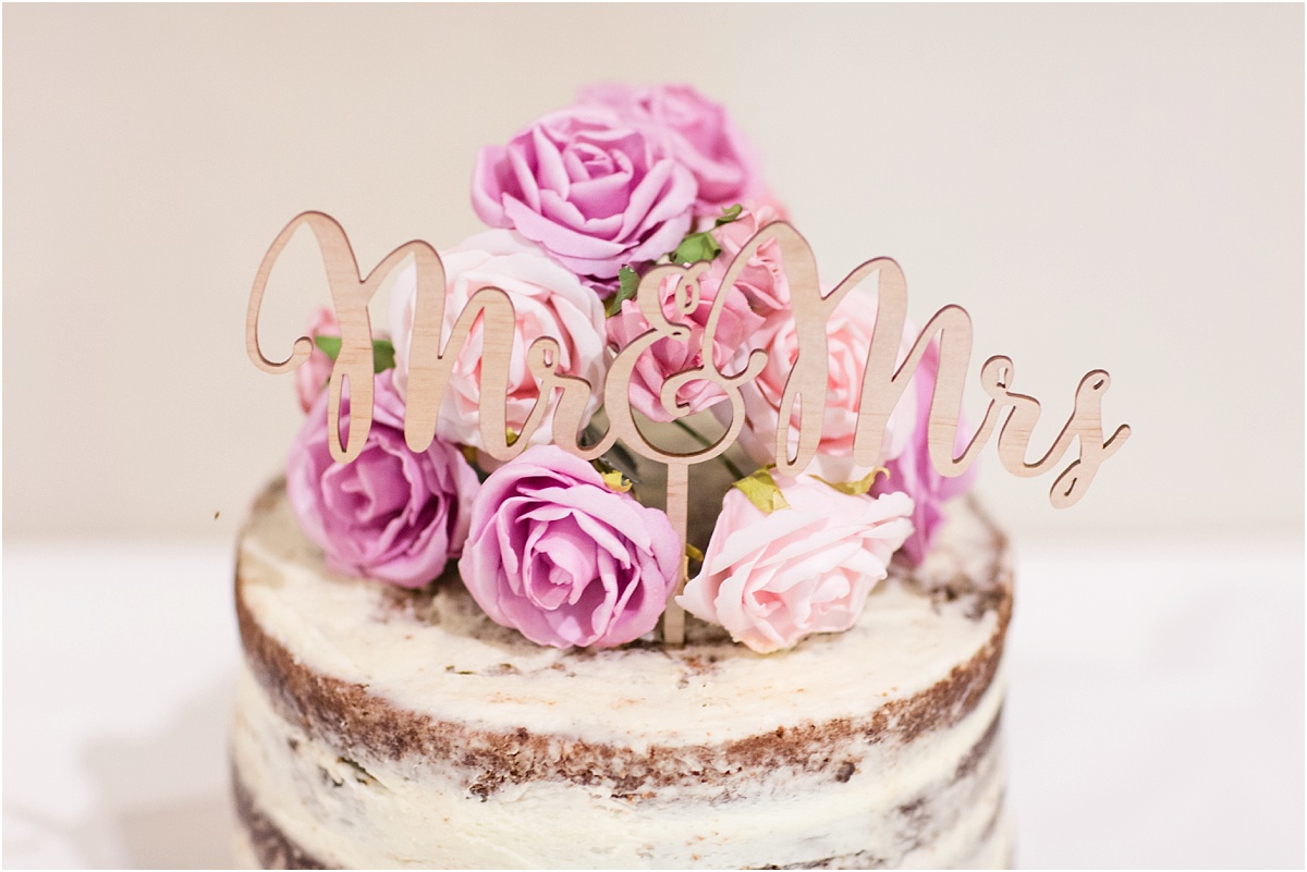 grafton-wedding-photographer_0282