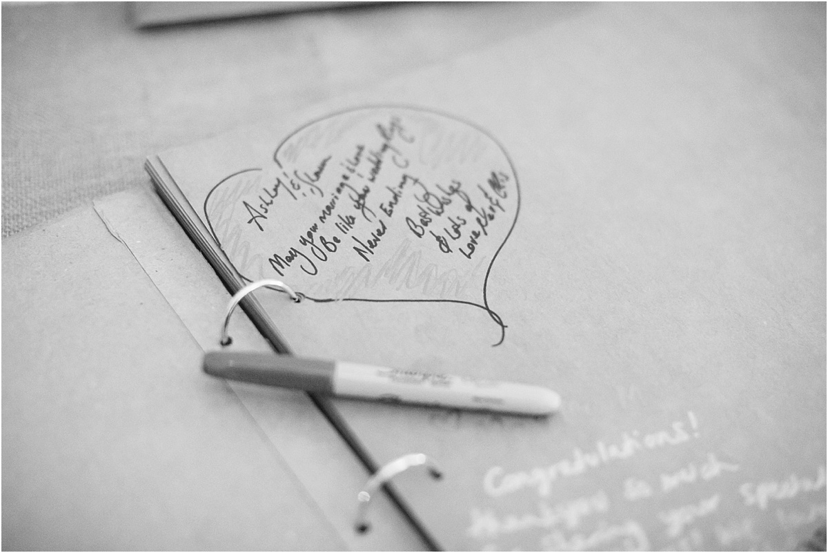 grafton-wedding-photographer_0283