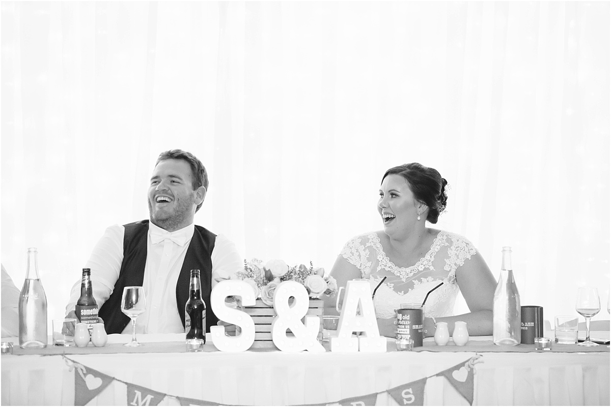 grafton-wedding-photographer_0284