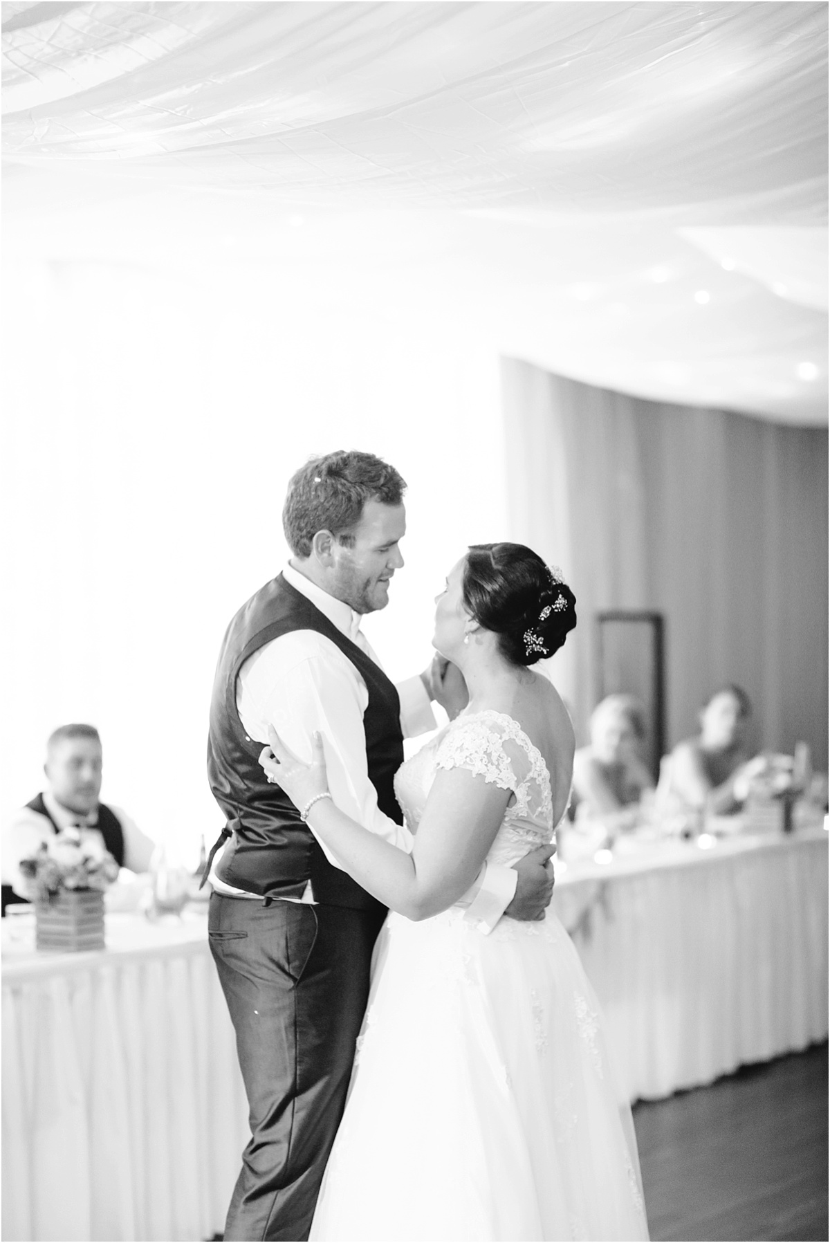 grafton-wedding-photographer_0286