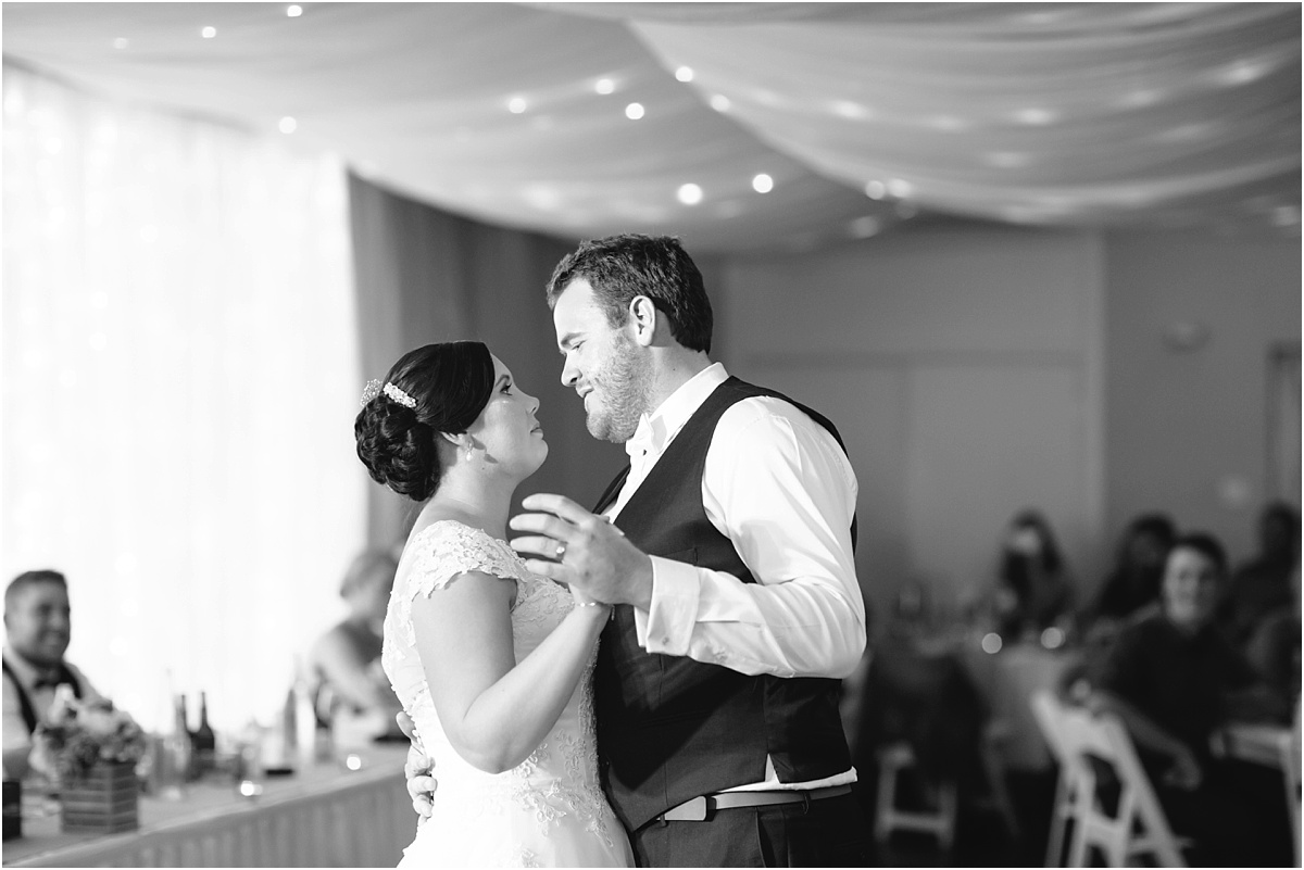 grafton-wedding-photographer_0287