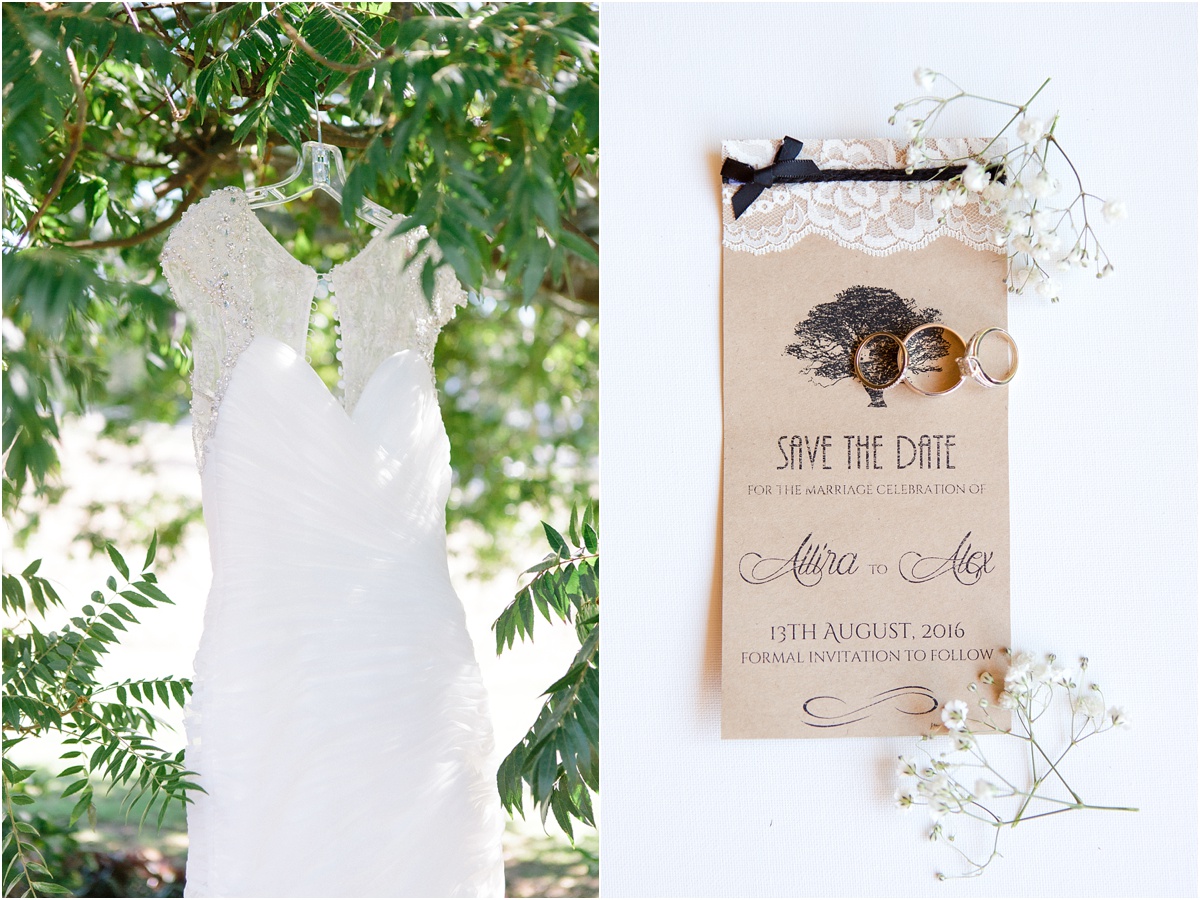 maclean-wedding-photographer_0001