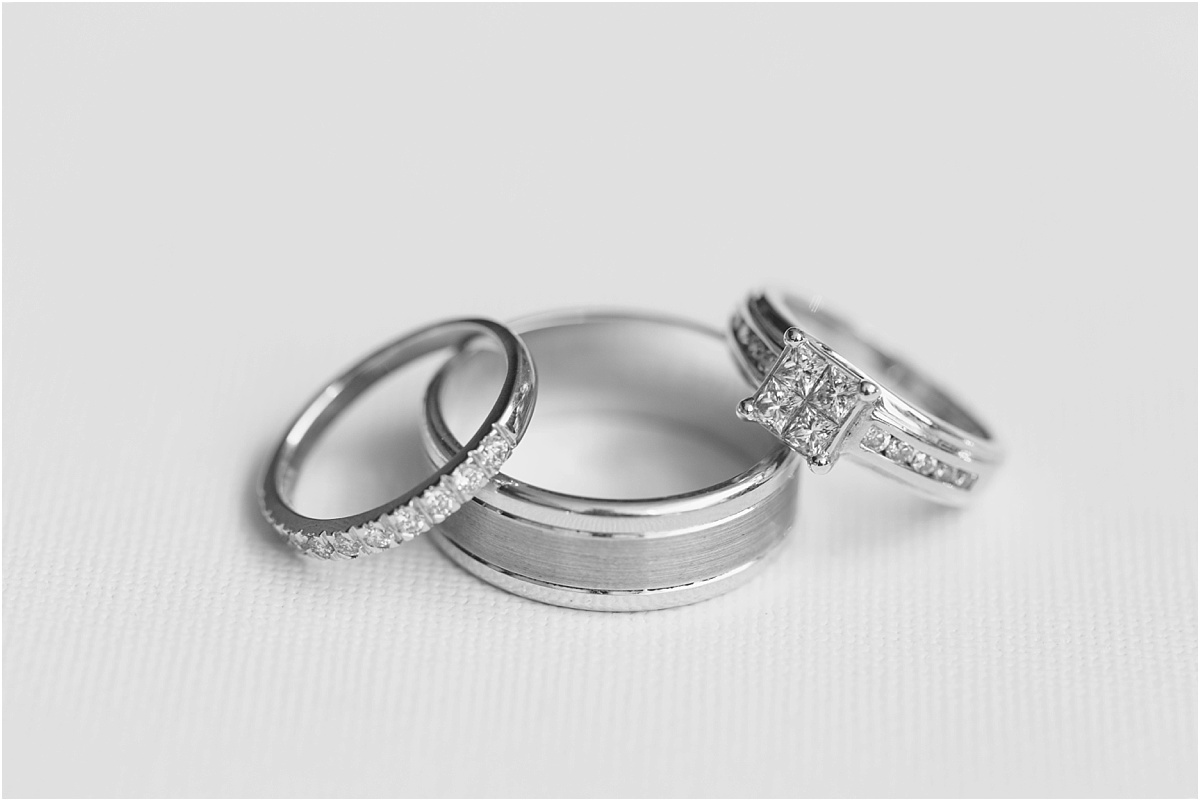maclean-wedding-photographer_0002