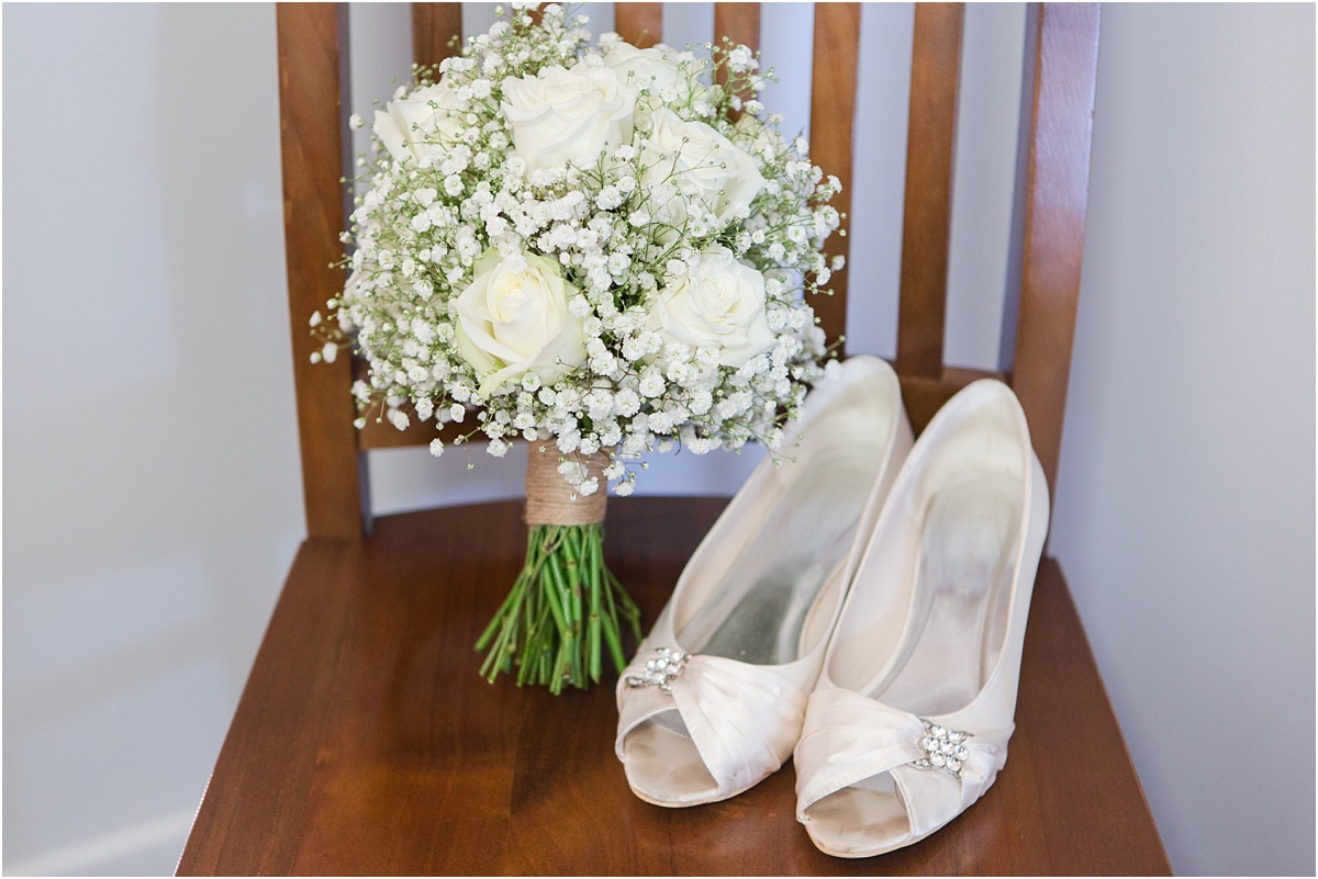 maclean-wedding-photographer_0004