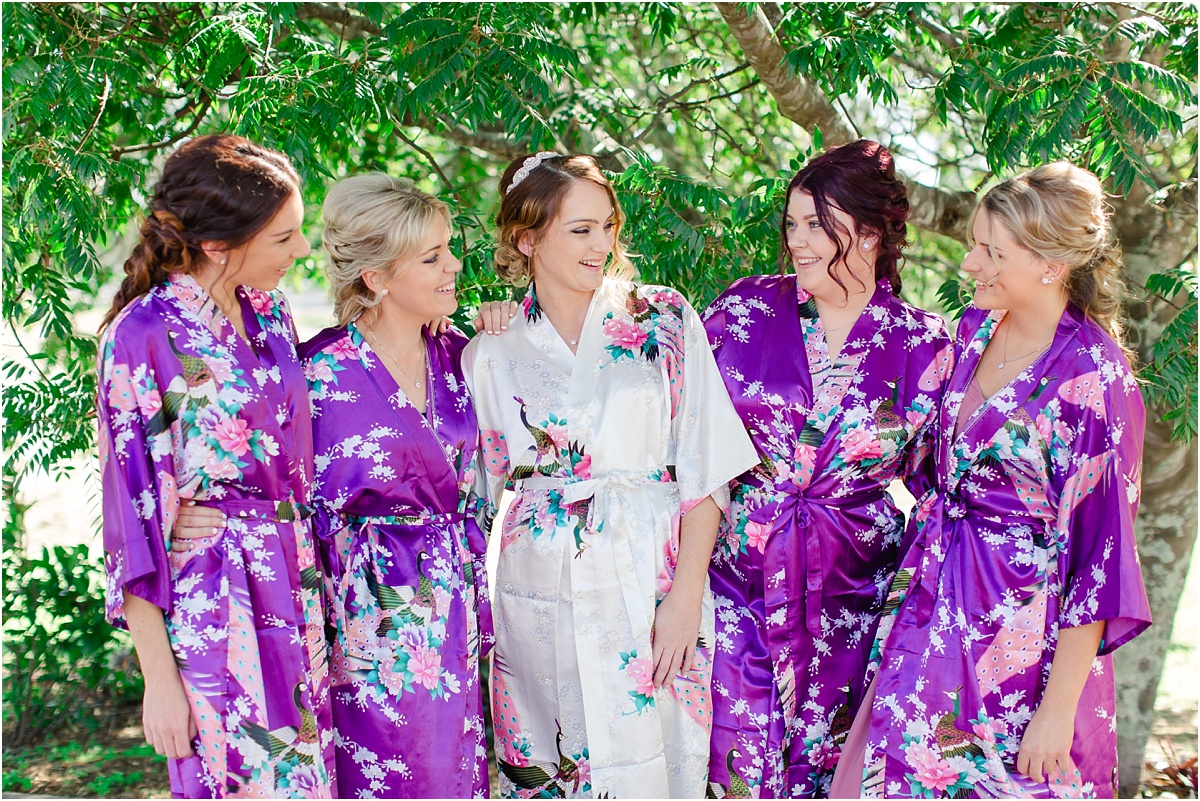 maclean-wedding-photographer_0007