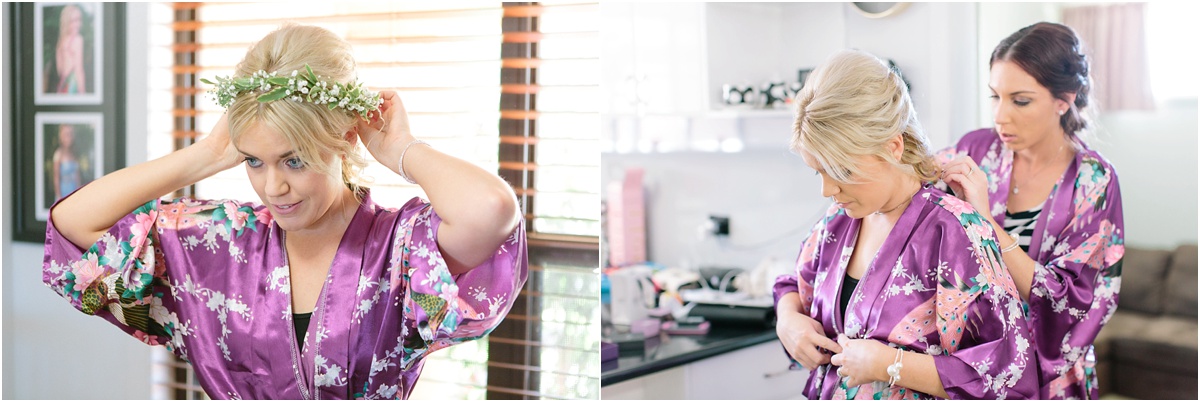 maclean-wedding-photographer_0008