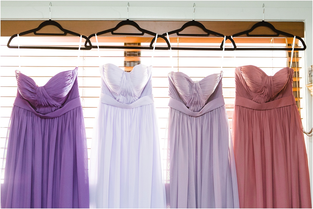 maclean-wedding-photographer_0009