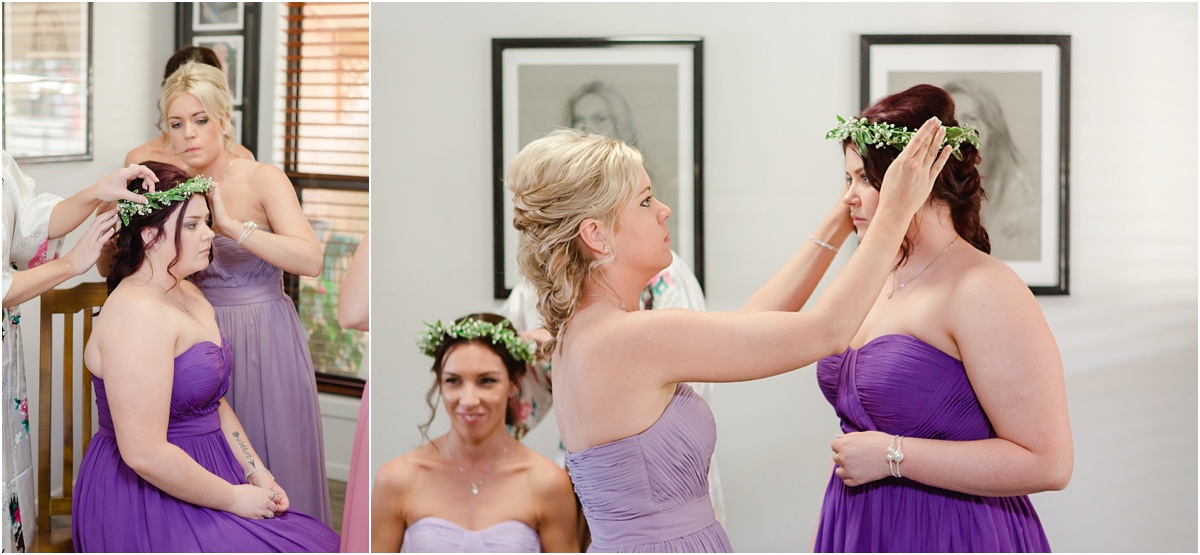 maclean-wedding-photographer_0011