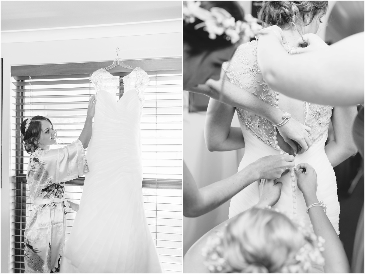 maclean-wedding-photographer_0013