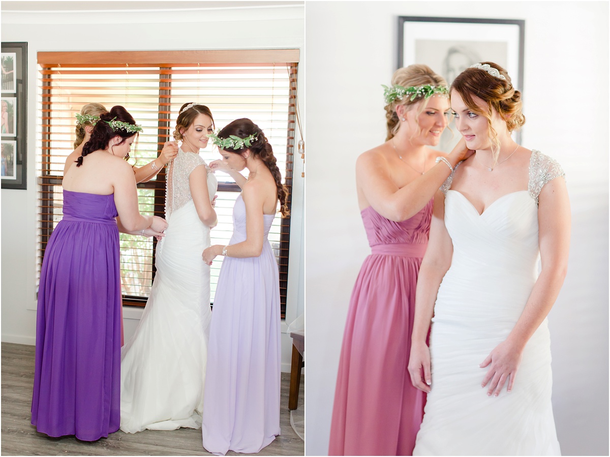 maclean-wedding-photographer_0015