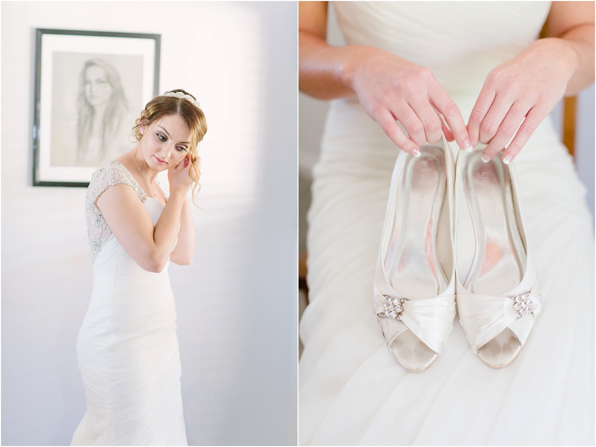 maclean-wedding-photographer_0017