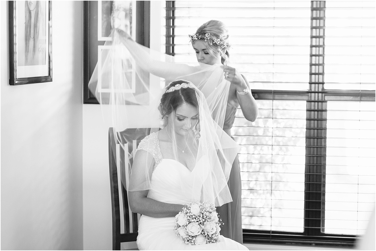 maclean-wedding-photographer_0018