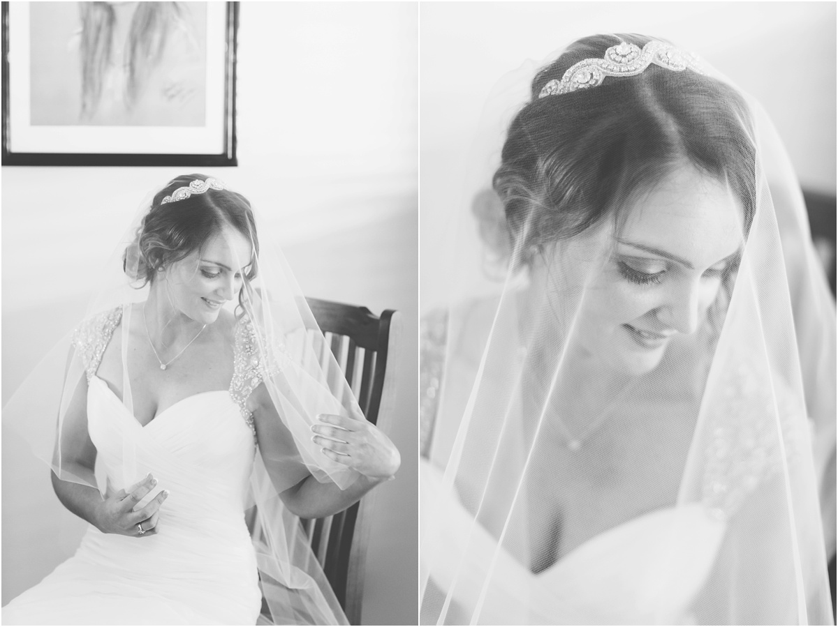 maclean-wedding-photographer_0019