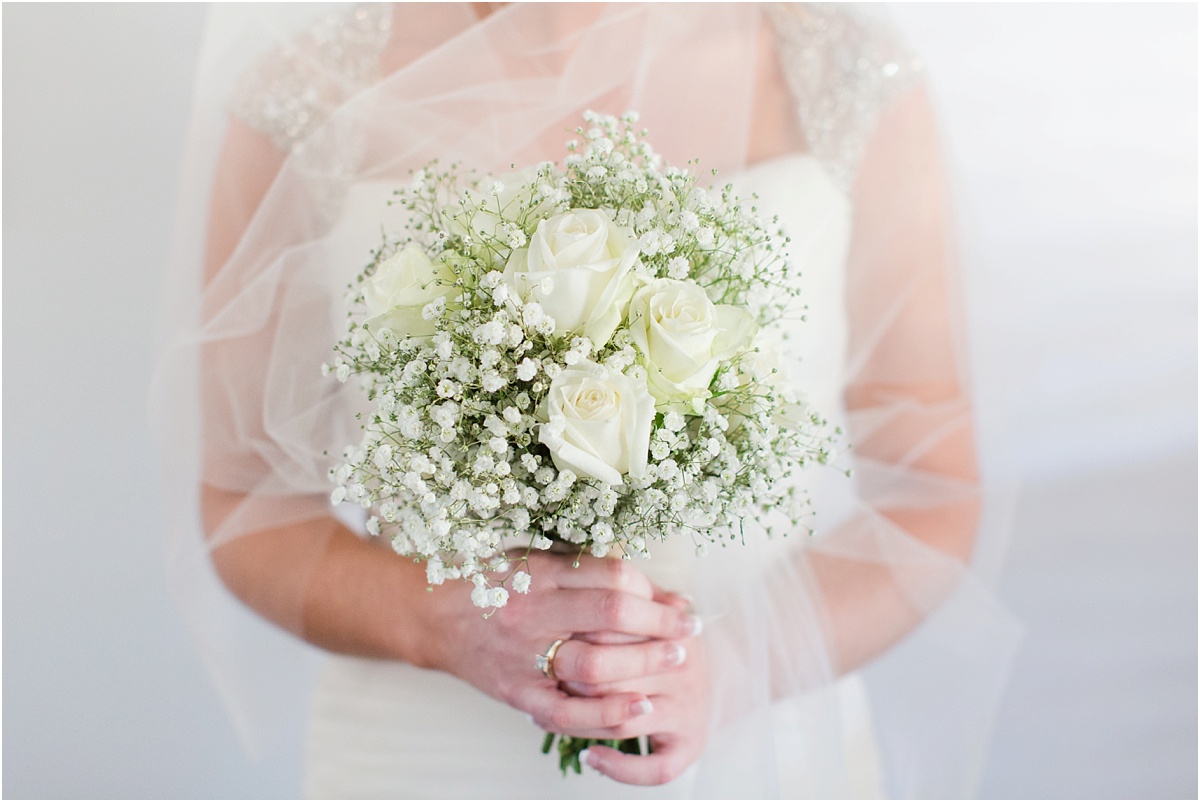 maclean-wedding-photographer_0020