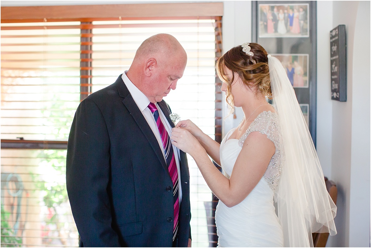 maclean-wedding-photographer_0022