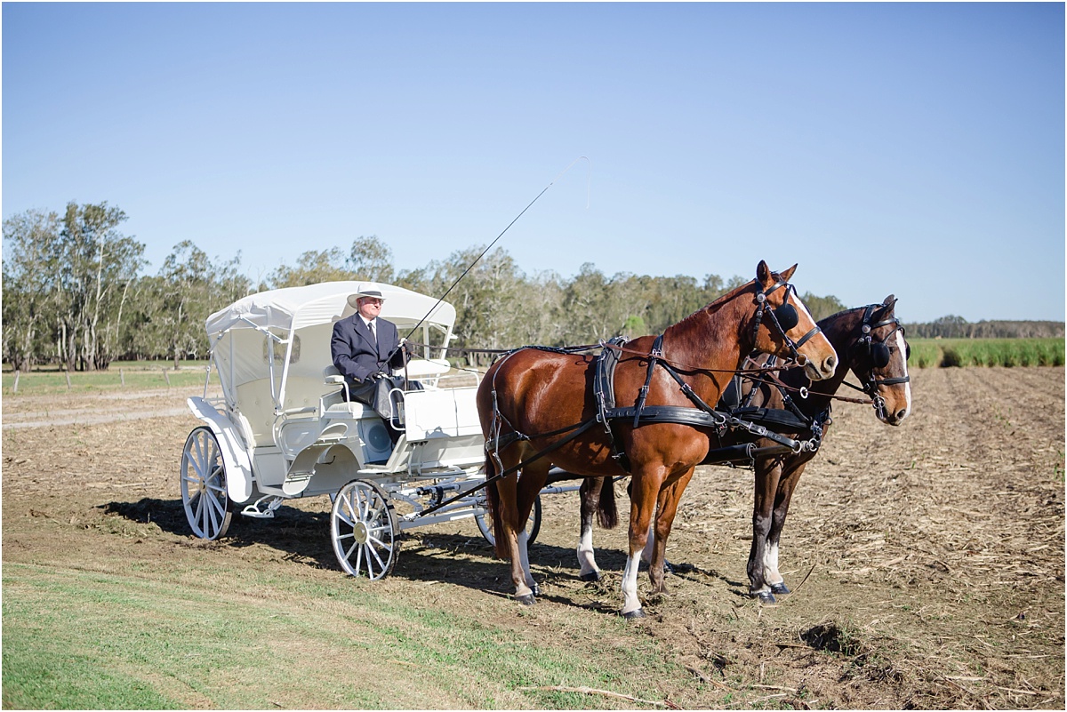 maclean-wedding-photographer_0024