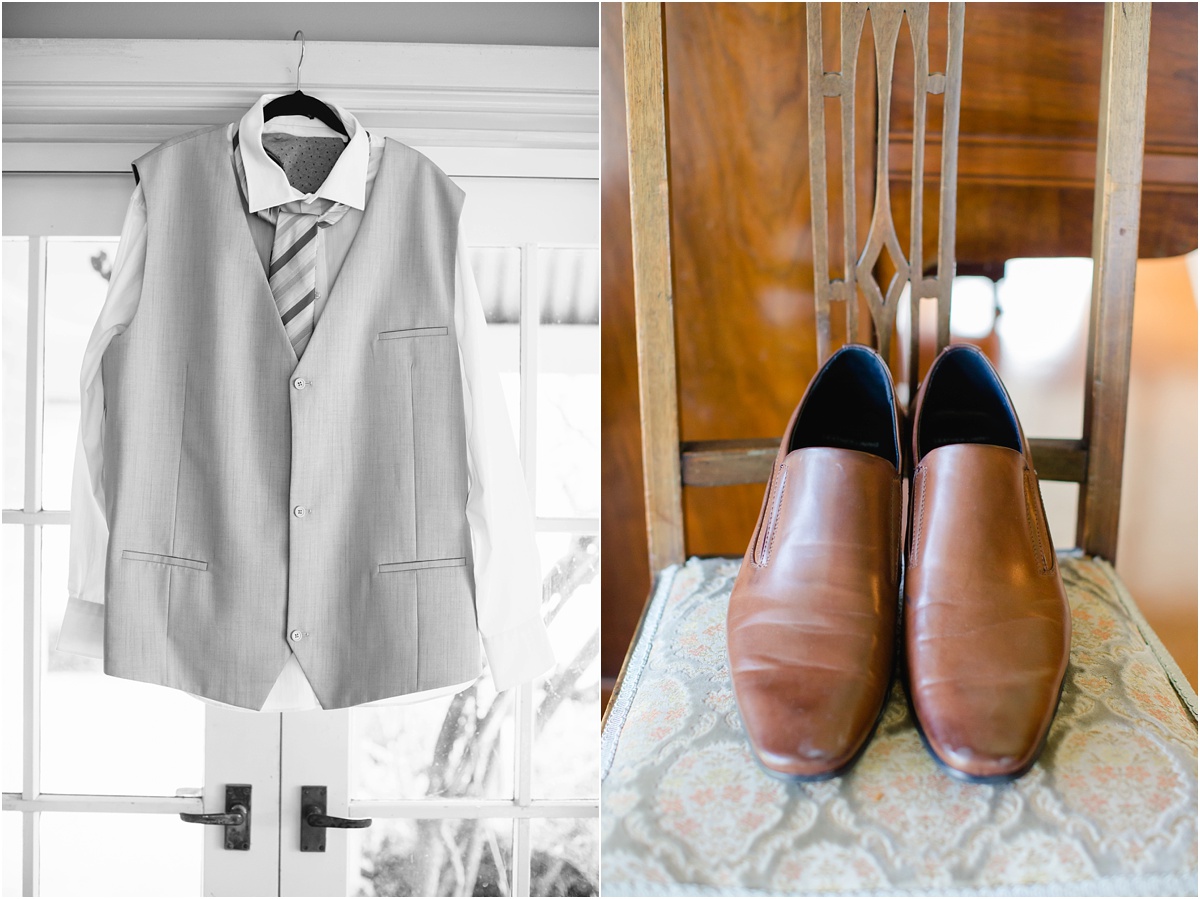 maclean-wedding-photographer_0026