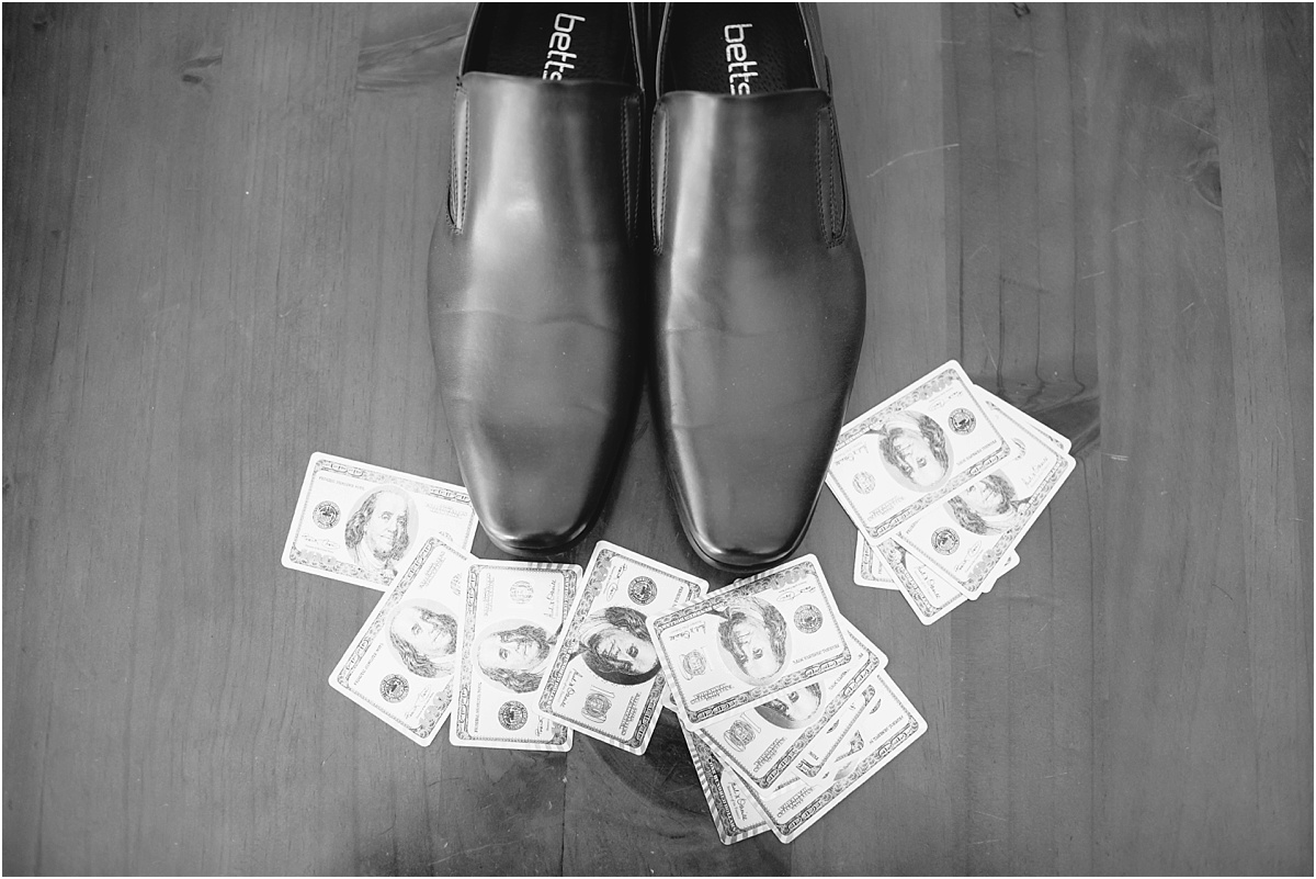 maclean-wedding-photographer_0027