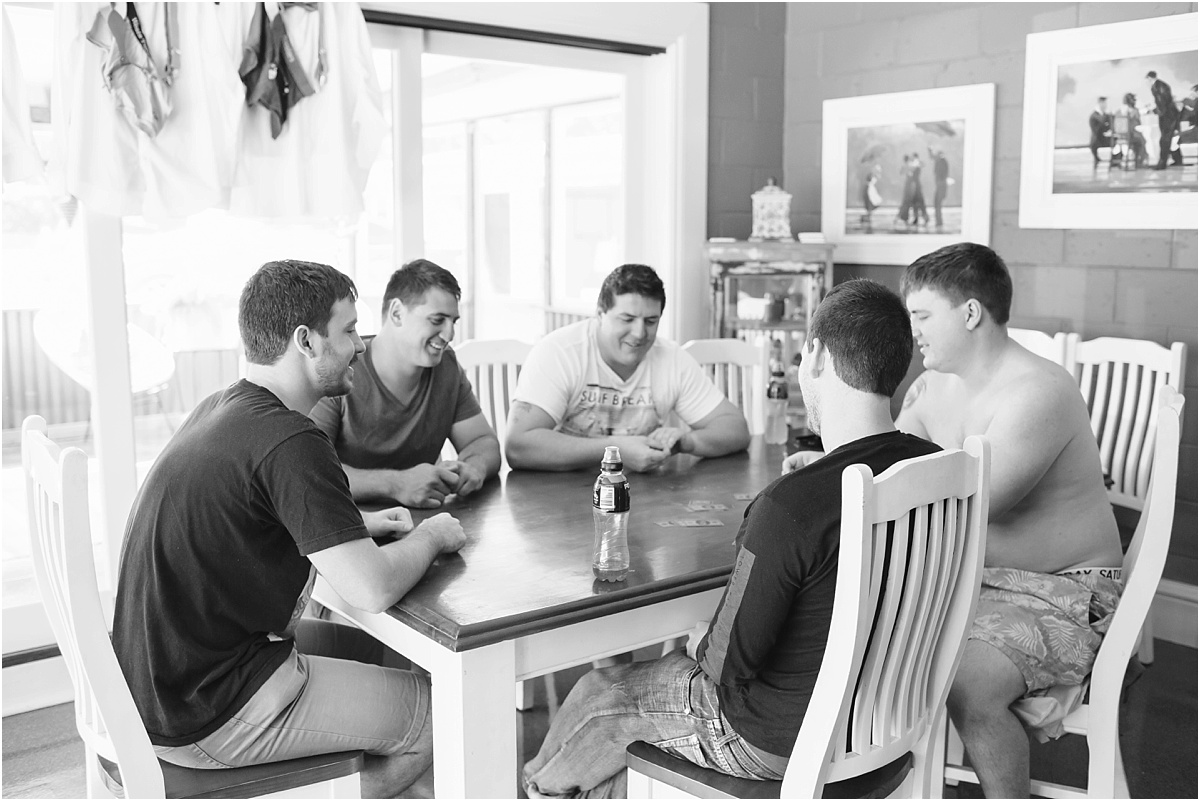 maclean-wedding-photographer_0028