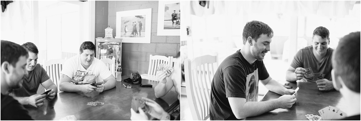 maclean-wedding-photographer_0029