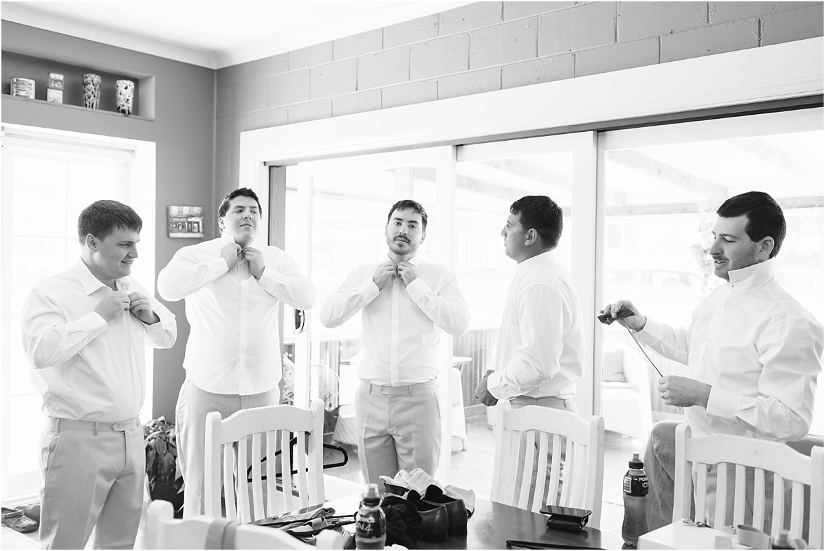 maclean-wedding-photographer_0030