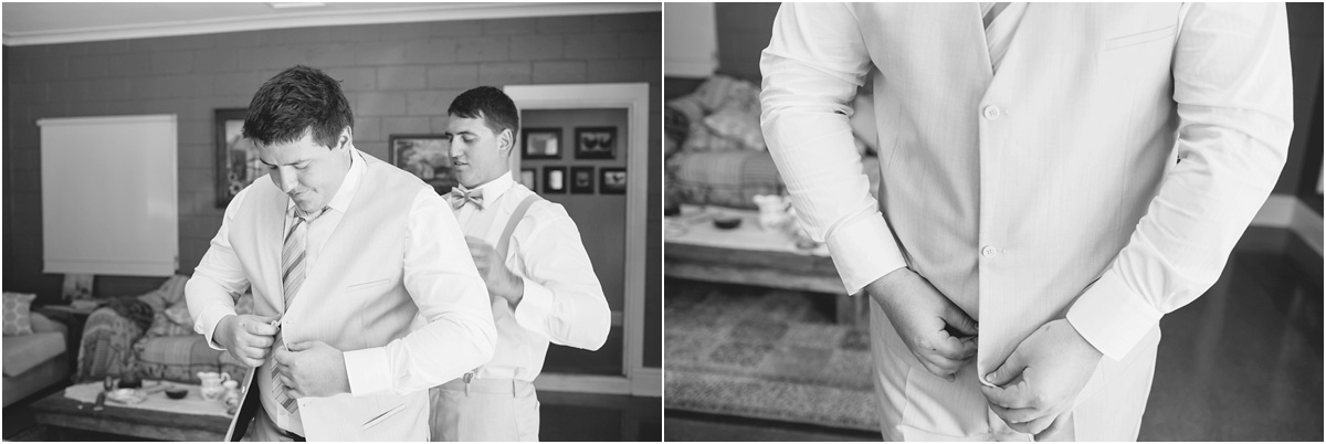 maclean-wedding-photographer_0033