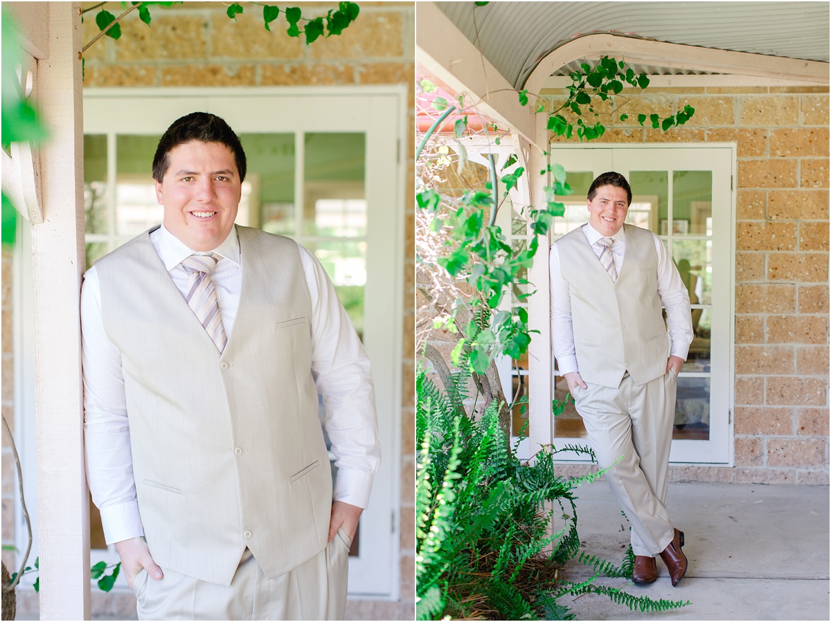 maclean-wedding-photographer_0034