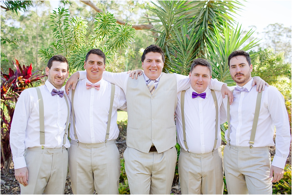 maclean-wedding-photographer_0035