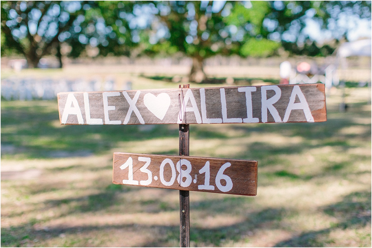 maclean-wedding-photographer_0036