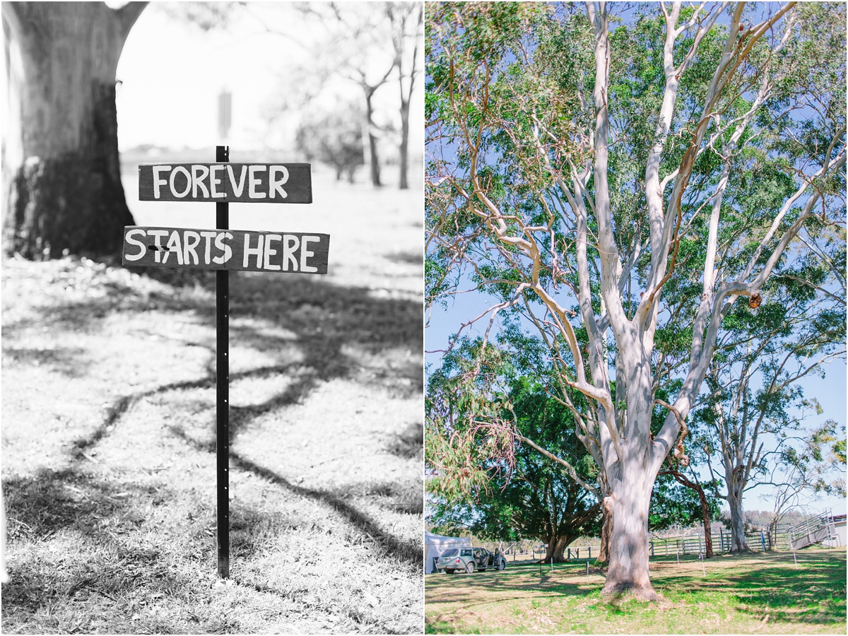 maclean-wedding-photographer_0038