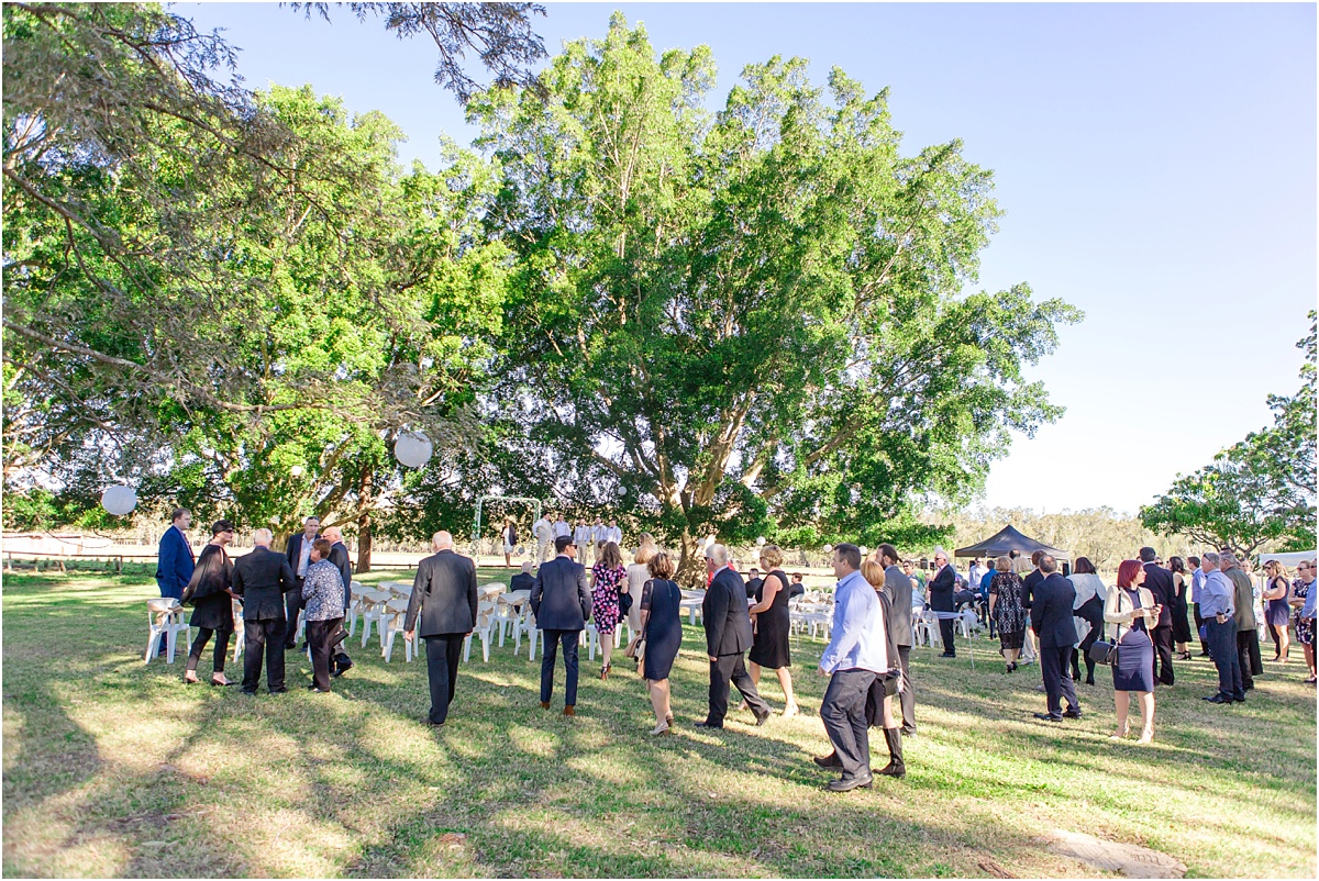 maclean-wedding-photographer_0041