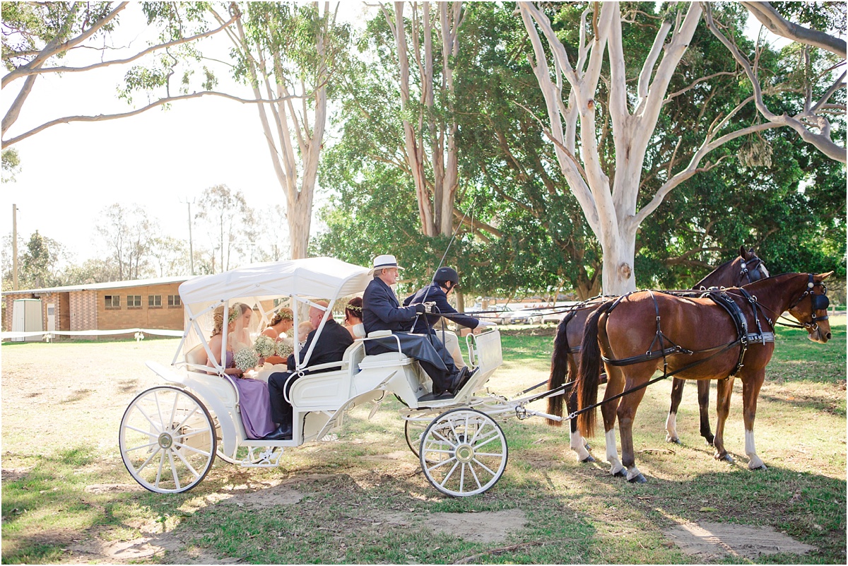 maclean-wedding-photographer_0042