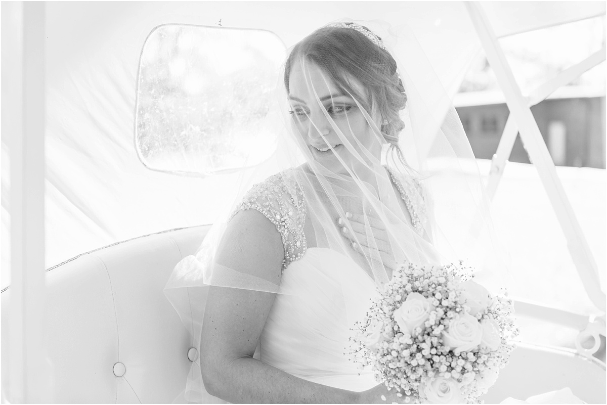 maclean-wedding-photographer_0043