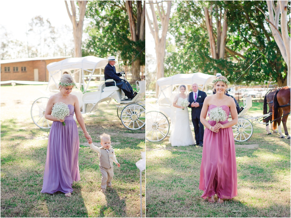 maclean-wedding-photographer_0044