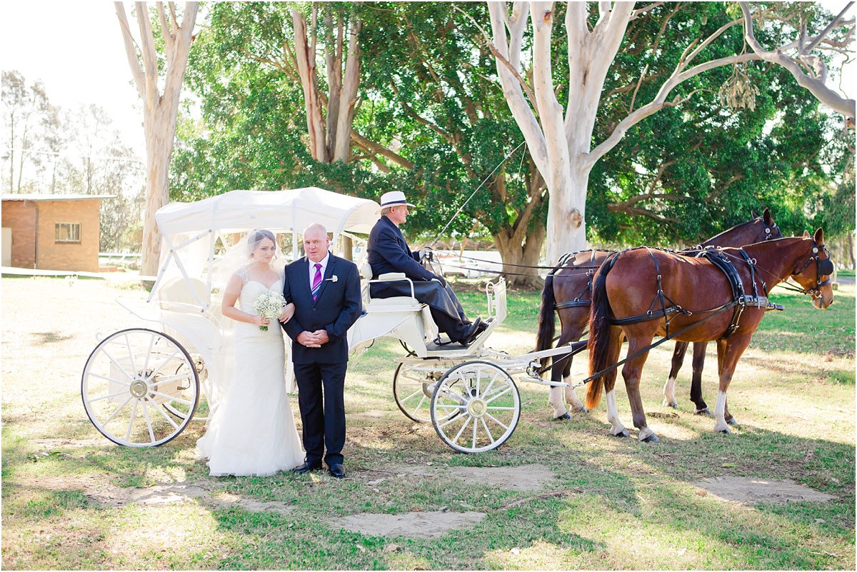 maclean-wedding-photographer_0045