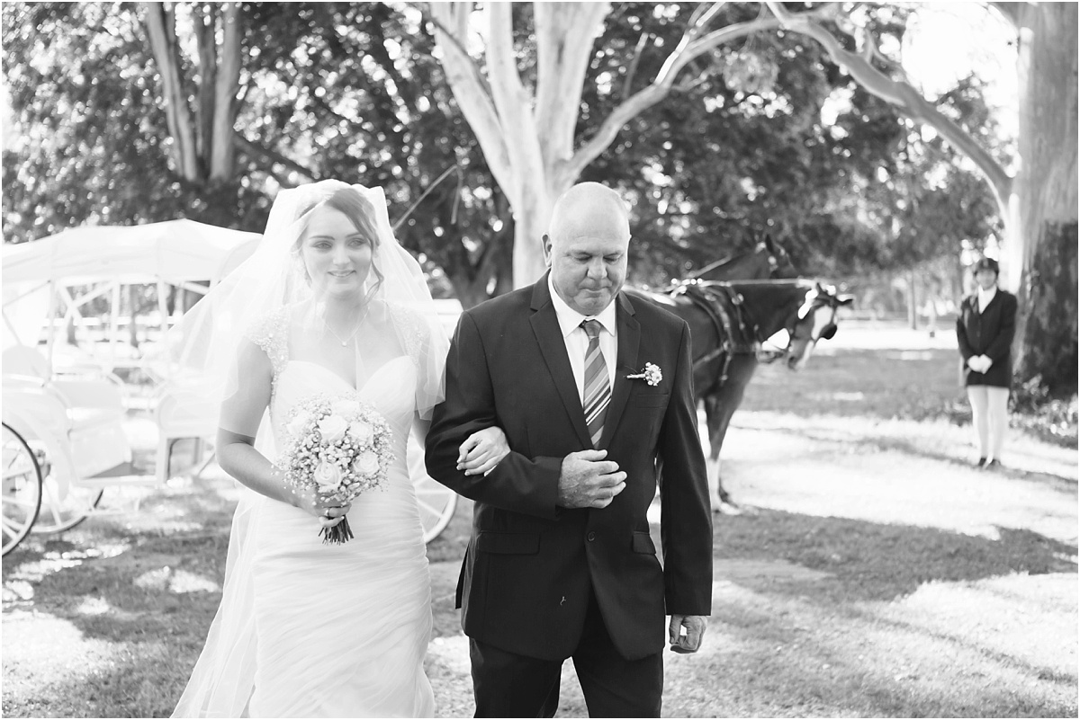 maclean-wedding-photographer_0046