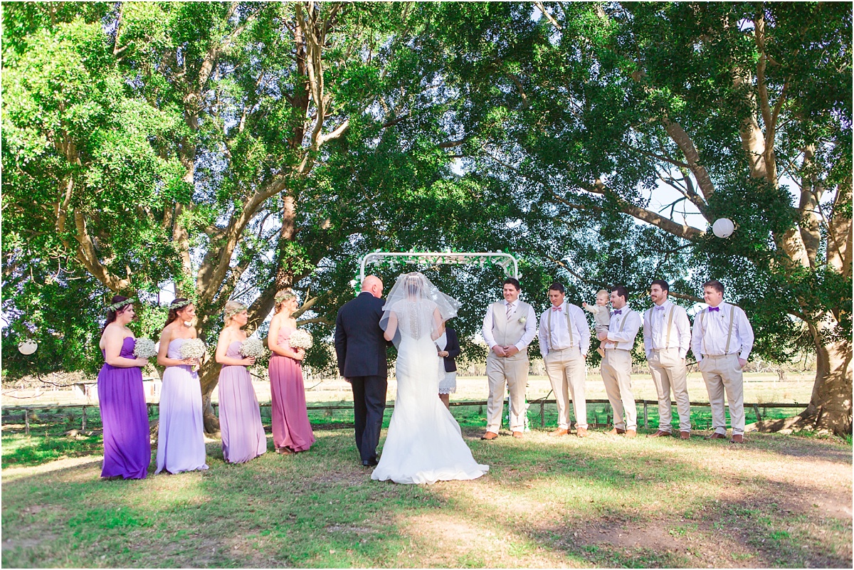 maclean-wedding-photographer_0047