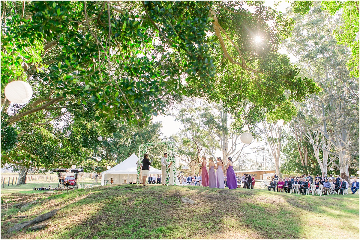 maclean-wedding-photographer_0048