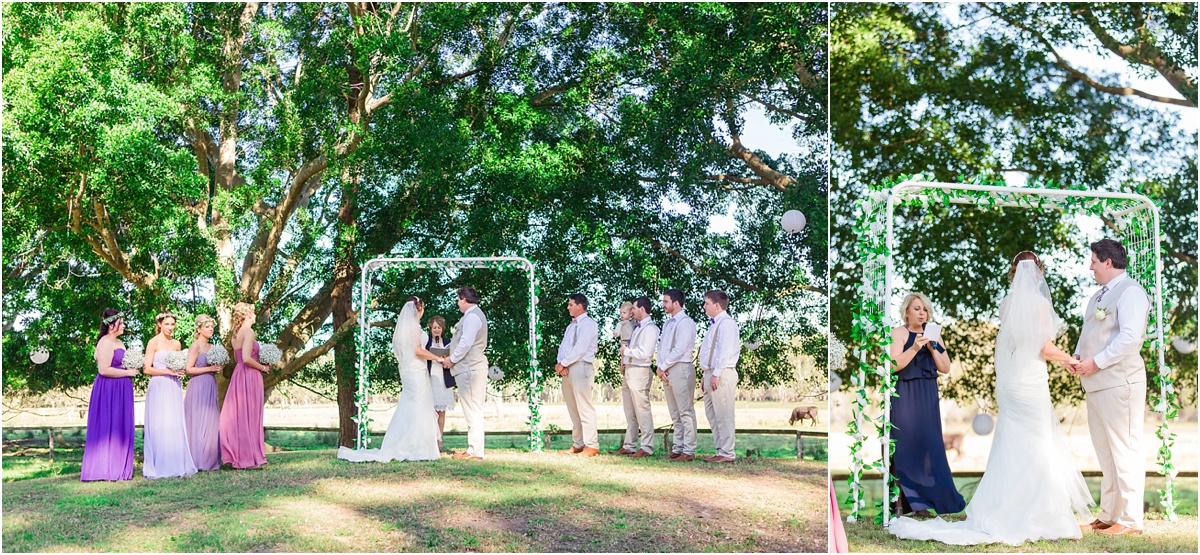 maclean-wedding-photographer_0049