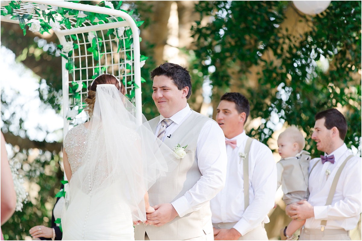 maclean-wedding-photographer_0050