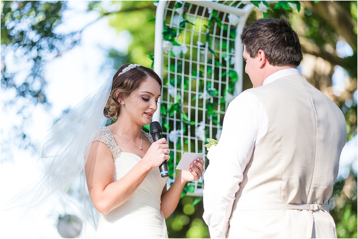 maclean-wedding-photographer_0051