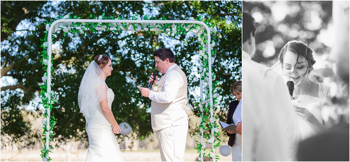 maclean-wedding-photographer_0052