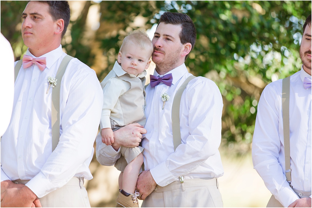 maclean-wedding-photographer_0054