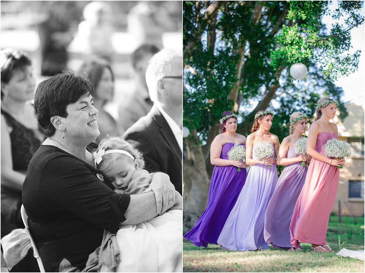 maclean-wedding-photographer_0055