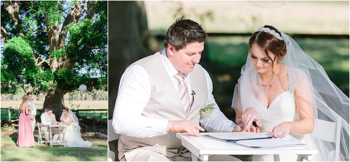 maclean-wedding-photographer_0056