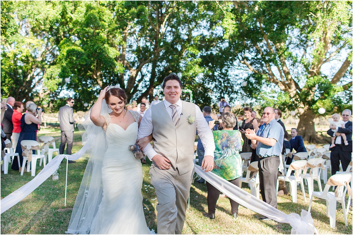 maclean-wedding-photographer_0058