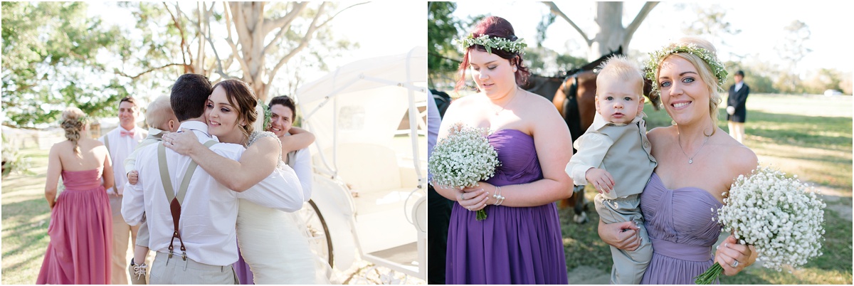 maclean-wedding-photographer_0059