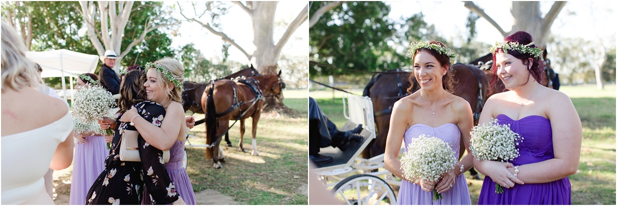 maclean-wedding-photographer_0062