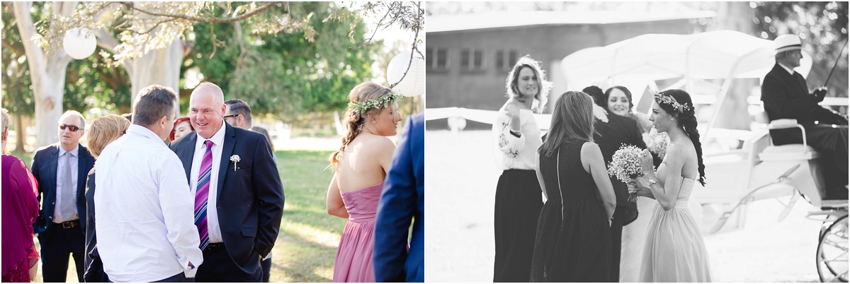 maclean-wedding-photographer_0063